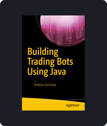 Building Trading Bots Using Java.png